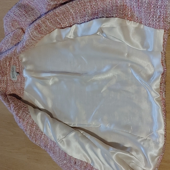 SOLD - Picture 3 of 4